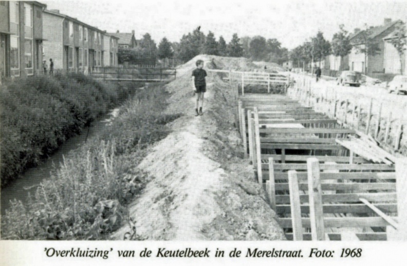 1968 overkluizing beek MerelstraatA.jpg