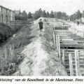 1968 overkluizing beek MerelstraatA.jpg