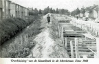1968 overkluizing beek MerelstraatA