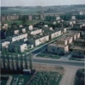 1969-11 Kerkhof2 ea.jpg