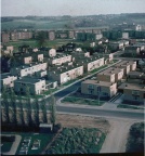 1969-11 Kerkhof2 ea