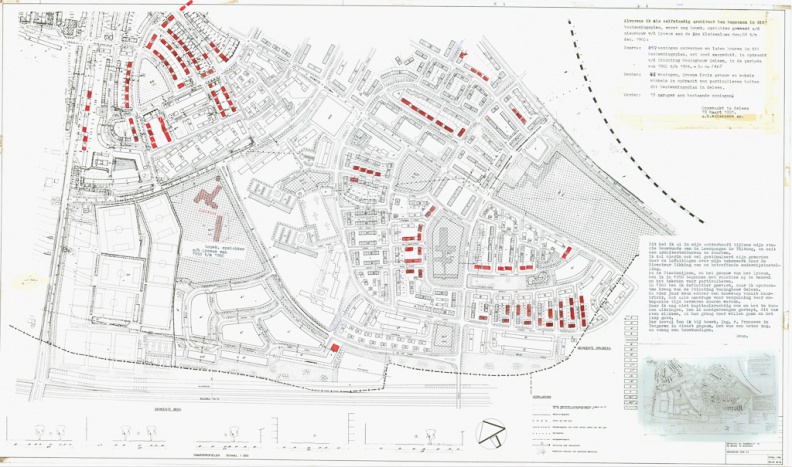 1960-00-00  lokaties in ontwerp wijziging Zuid IV.jpg