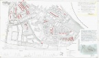 1960-00-00  lokaties in ontwerp wijziging Zuid IV