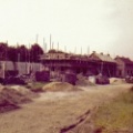 1960-03ca bouwcomb1a.jpg