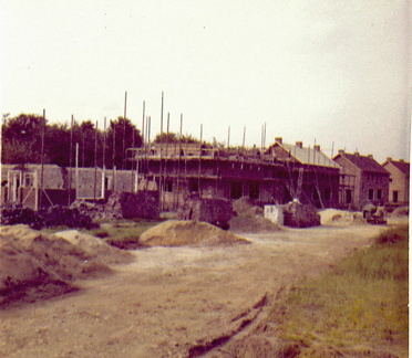 1960-03ca bouwcomb1a