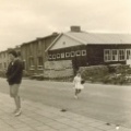 1960 Kochstraat Segeren 1