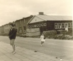 1960 Kochstraat Segeren 1