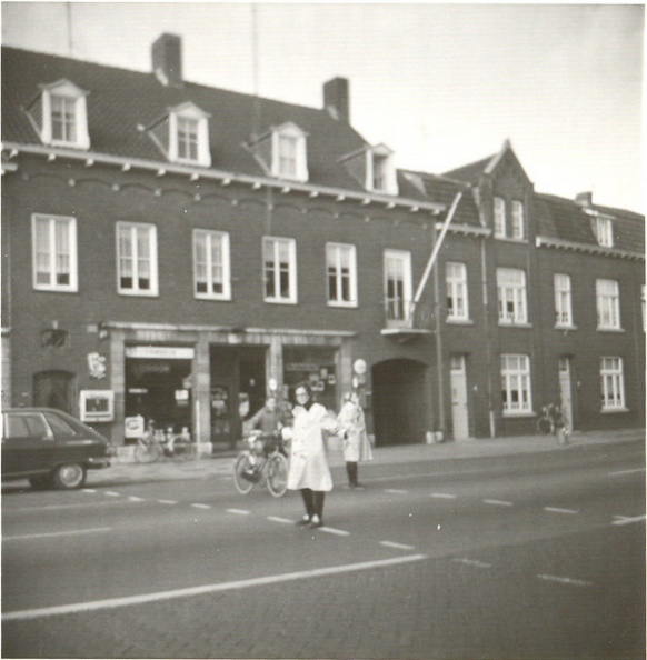1967 Daalstraat.jpg
