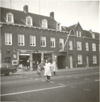 1967 Daalstraat