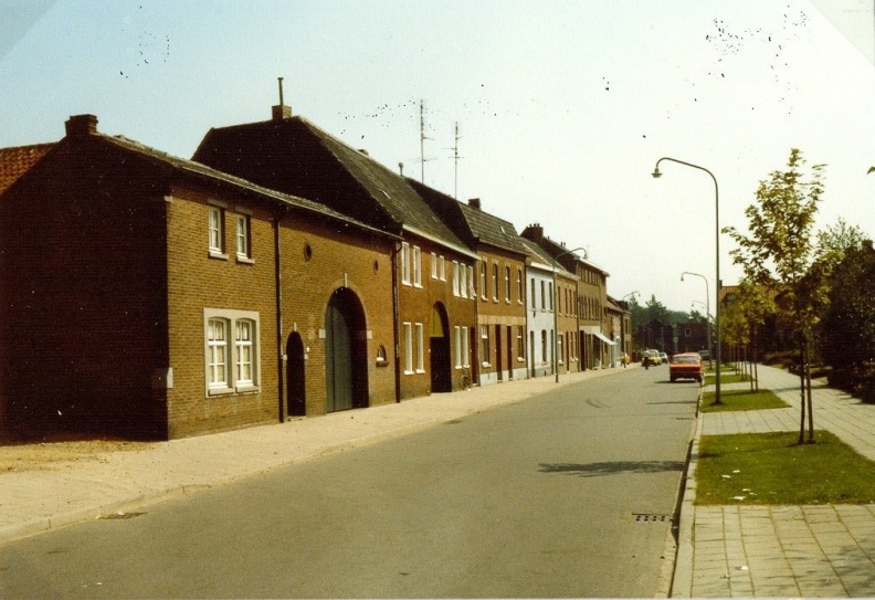 1981 Daalstraat 1-13  Rouschop.jpg