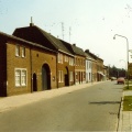 1981 Daalstraat 1-13  Rouschop