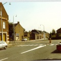 1981 Hoek Rijksweg-Daalstraat.jpg