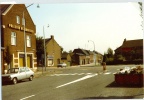 1981 Hoek Rijksweg-Daalstraat