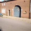 1995 Daalstraat 1  Rouschop 1.jpg
