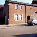 1995 Daalstraat 1  Rouschop 2
