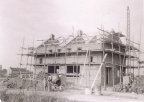 1959 bouw Flinckstraat 9-11 Ritzen
