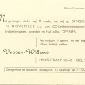 1962-11-13 opening Vossen Marisstraat Scheepers.jpg