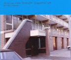 1988-09-09 Teniersstraat