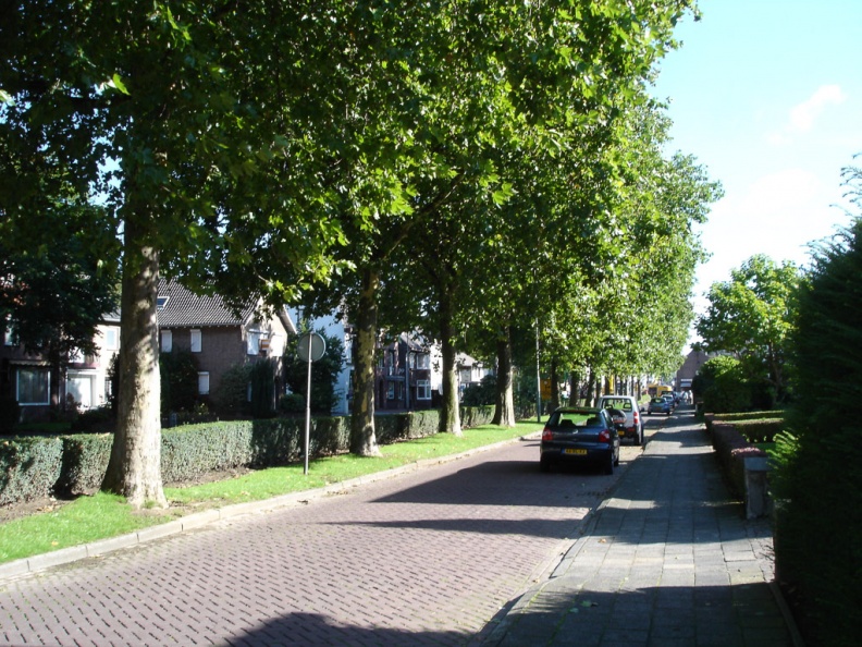 2005-08-29 Rijksweg-Zuid a.jpg