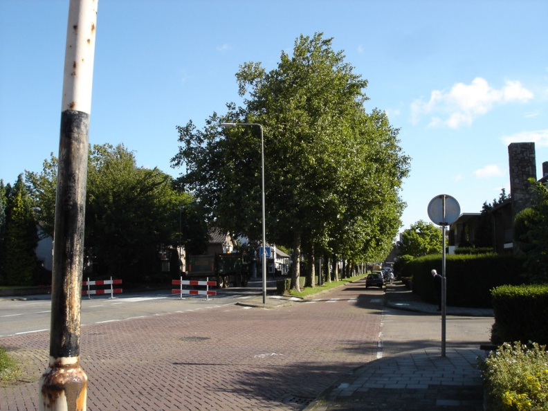 2005-08-29 Rijksweg-Zuid b.jpg