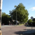 2005-08-29 Rijksweg-Zuid b