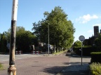 2005-08-29 Rijksweg-Zuid b