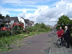 2005-08-29 Rijksweg-Zuid kap bomen c