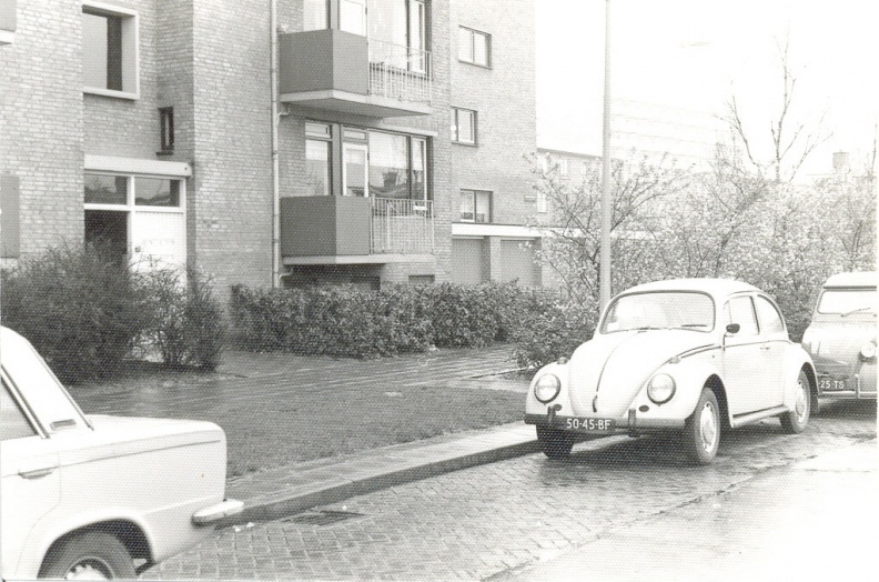 1964+ Leeuwenhoekstraat.jpg