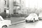 1964+ Leeuwenhoekstraat
