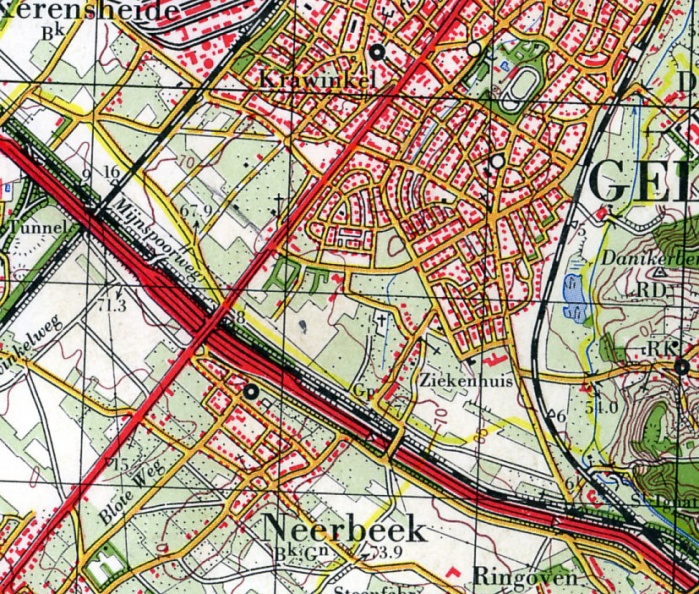 1965 kaart Sittard + Geul.Zuid 1-3 bebouwd.jpg