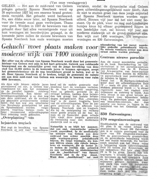 1964-06-18  Dorpsstraat  krant.jpg