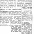 1964-06-18  Dorpsstraat  krant