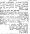 1964-06-18  Dorpsstraat  krant
