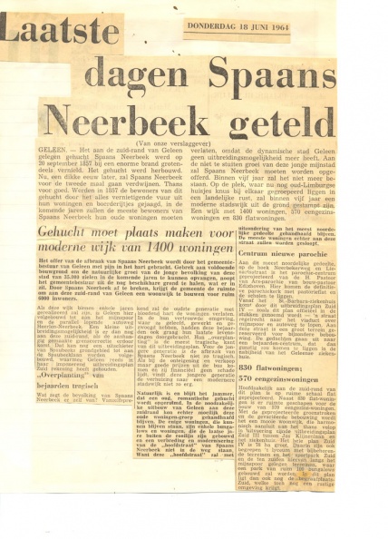 1964-06-18 Dorpsstraat krant2.jpg