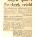 1964-06-18 Dorpsstraat krant2