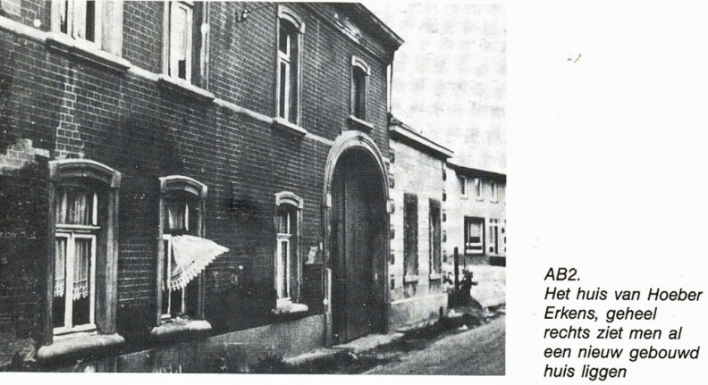 1966+ Dorpsstraat 35 en nieuwe woning  A.jpg