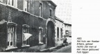 1966+ Dorpsstraat 35 en nieuwe woning  A