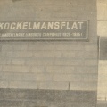 1967-04-27 Kockelmansflat.jpg