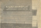 1967-04-27 Kockelmansflat
