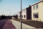 1968-02 Stikkerstraat Roest (1)