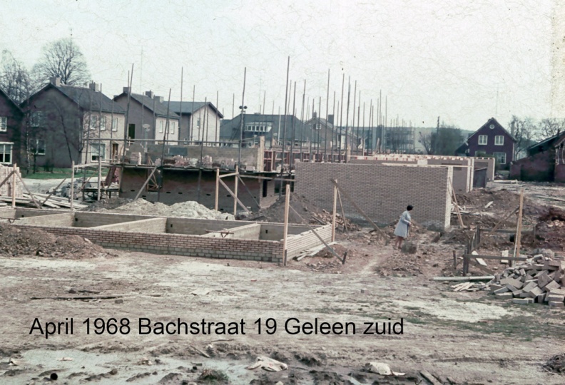 1968-04 Bachstraat 19 Peters.jpg