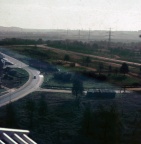 1969-00 Zernikestraat braakliggend va hoogbouw Pijperstraat