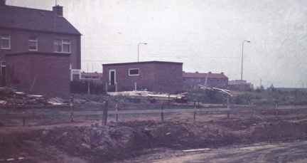 1970  Limburgstraat0A foto Douven