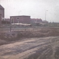 1970  Limburgstraat0 foto Douven