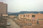 1970 Limburgstraat4 foto Douven