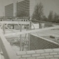 1970-04 Zernikestraat achtergrond Pijperstraat Simonis (5)