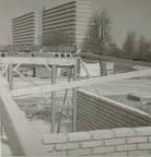 1970-04 Zernikestraat achtergrond Pijperstraat Simonis (5)
