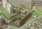 1979 Wagenaarstraat, Koppelberg uitsnede dsm1