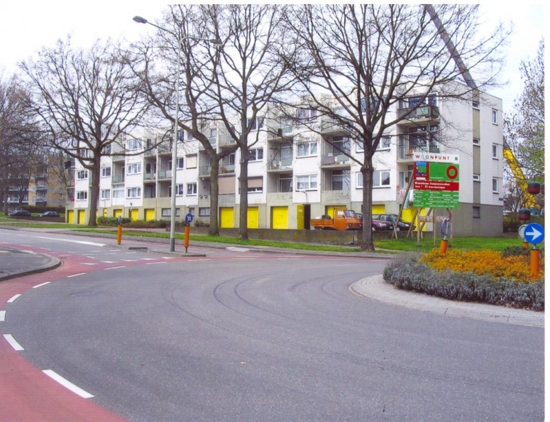 2006 Kockelmansflat renovatie.jpg
