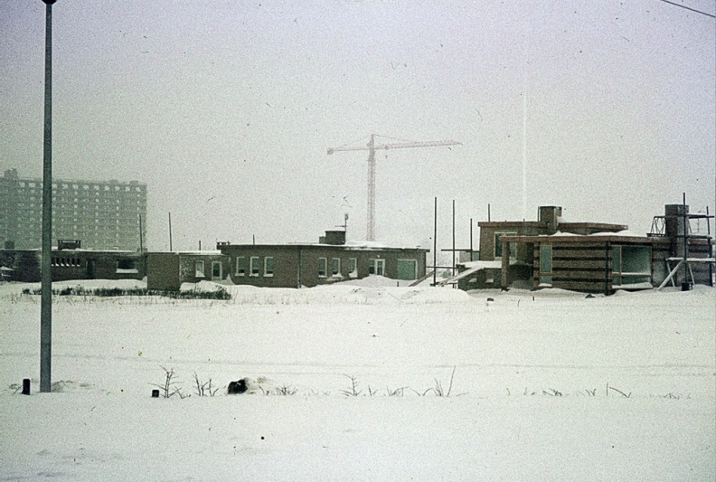 1969-02-00 Lorentzstraat 3, Pijperstraat. Foto mw vd Eijnden-Rutten.jpg